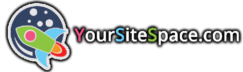 YourSiteSpace.com